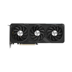 ³ Gigabyte GeForce RTX 4060 GAMING OC 8G(GV-N4060GAMING OC-8GD)