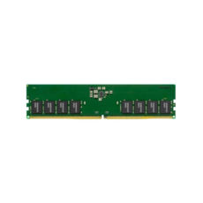  ' DDR5 16GB 5600 Samsung OEM C46   K4RAH086VB[B/F]