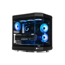 ' ARTLINE Gaming TANK (TANKv19)