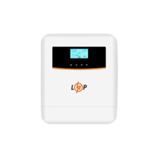 ó   () LPW-HY-1000VA (1000) 12V 40A MPPT 20-150V OFF GRID