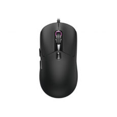  Cougar Minos Neo, USB, 6200 dpi, 220 IPS,  PixArt 3327,