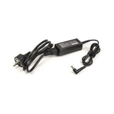     PowerPlant for monitor LG 220V, 19V 25W 1.3A (6.5*4.4) with pin (LG25F6544)