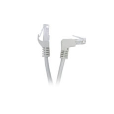 -  0,7  Cablexpert PP12L-0.7M, . 5E, , 1    90 
