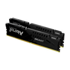  ' DDR5 2x8 GB 5200 Kingston Fury Beast Black (KF552C40BBK2-16)