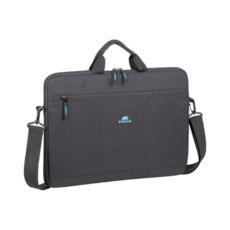 C    15.6 RivaCase 5516 (Black)