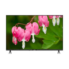  50" AKAI AK50UHD22W
