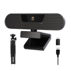 - VIZOLINK 1080P 60FPS FHD