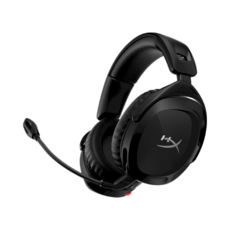   HyperX Cloud Stinger 2, WL/USB-A, 