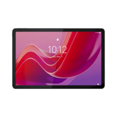  Lenovo Tab M11 8/128 LTE Luna Grey + Pen (ZADB0317UA)