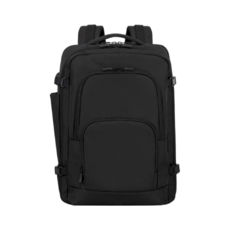    17.3" RIVACASE 8461 (Black), : "Tegel"