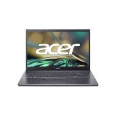  Acer Aspire 5 A515-57G 15.6" FHD IPS, Intel i7-1255U, 16GB, F512GB, NVD2050-4, Lin, 