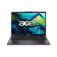 ACER AG15-51P-52JU (NX.J51EU.001) Gray 15WUXGA IPS/Core i5-1334U (10; 3,4-4,6)/16/SSD512/Int/noOS/Gray(PD) 