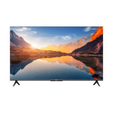  Xiaomi TV A 55 2025