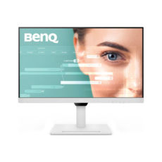  BenQ GW2790QT, IPS, QHD, 75 , HDMI, DP, USB-C, HAS, , 