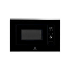    Electrolux LMS2203EMX