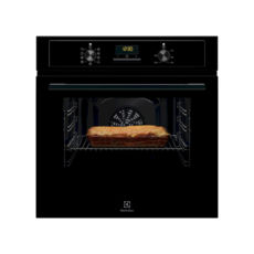    ELECTROLUX EOF3H50BK