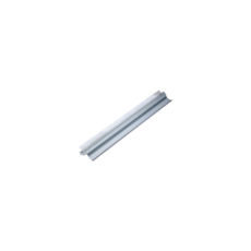   SAMSUNG CLP-320/325/326/CLX-3180/3185/3186/CLT-407SWB320-VE AHK (3204508)
