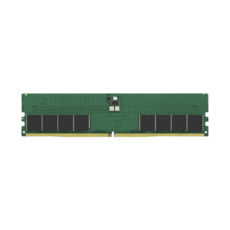  ' DDR5 32GB 4800 MHz Kingston (KVR48U40BD8-32)