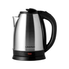  LIBERTON LEK-6800