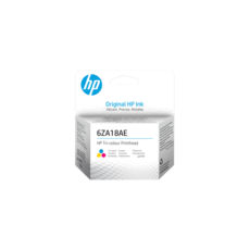 .  HP GT52 DJ5810/5820, Ink Tank 115/315/319/410/415/419(6ZA18AE)