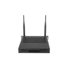 ' OPS Intel I5-12450H/8G/256G   RM Easiteach Next Generation WB508256
