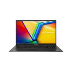 15" Asus VivoBook E1504GA-BQ508 15FHD IPS/i3-N305/8Gb/SSD512/Int/noOS/Black 
