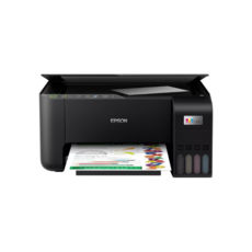   Epson L3270  (//)   C11CJ67434