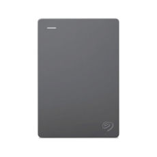    2.5" USB 5.0TB Seagate Bacis Black (STJL5000400)