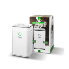   MYCOND Roomer Smart 25 (ROOMER_SMART_25)