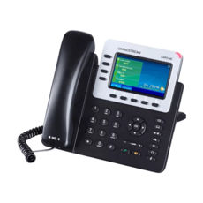 IP- Grandstream GXP2140