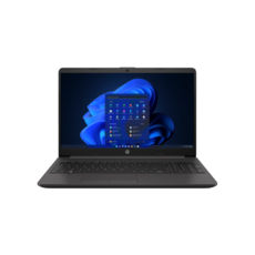  15" Hewlett Packard 250R G9 15.6" FHD SVA, 250n/i5-1335U (4.6)/16Gb/SSD512Gb/ѳ 