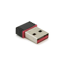    Wi-Fi-USB Merlion LV/CL-UW01, RT7601, 802.11bgn, 150MB(08320)