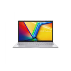  ASUS VivoBook 15 F1504ZA (F1504ZA-BQ1616)(15.6"/i3-1215U/8/SSD512/DOS)