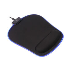  Maxxter MMP-LEDPAD-BK, , ,  RGB-