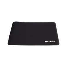  Maxxter MMP-PROC-L,  (450 x 300.), Cordura + Lock edge, 3 