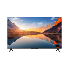  Xiaomi TV A 65 2025