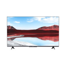  Xiaomi TV A Pro 75 2025