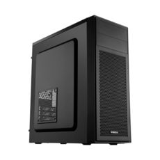 Vinga CS114-500W