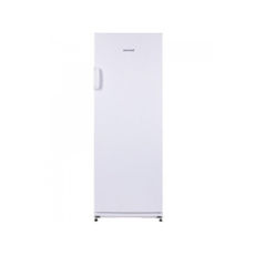  Snaige C31SM-T1002E