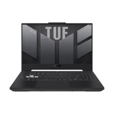  15" Asus TUF Gaming A15 FA507NUR-LP106