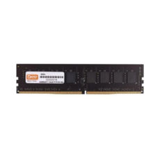  `i DDR4 8GB/3200 Dato (DT8G4DLDND32)