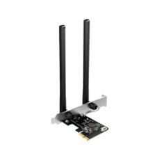   Mercusys MA30E AC1200, PCI-Express x1, BT5.0 MA30E