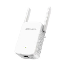  Mercusys ME30 AC1200, 1FE LAN