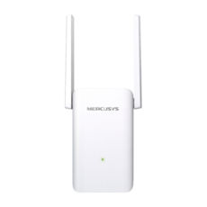  Mercusys ME70X AX1800, 1GE LAN