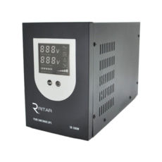  Ritar SK-800VA, 500W (SK-500W)