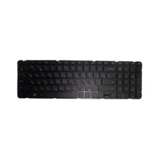    HP (Pavilion: G7-2000, G7T-2000 series) rus (39696)