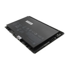     HP BT04XL (EliteBook Folio 9470, 9470m Ultrabook series) 14.8V 3500mAh 52Wh Black