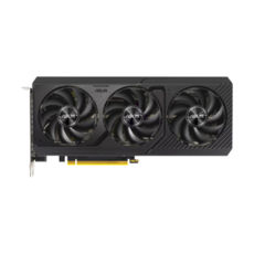 ³ ASUS GeForce RTX 4070 PRIME O12G (90YV0J19-M0NA00)