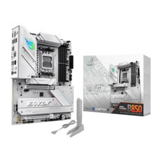 .  AM5 ASUS ROG STRIX B850-A GAMING WIFI