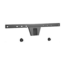   Gembird WM-S80F-01 37 - 80 ( 50 )